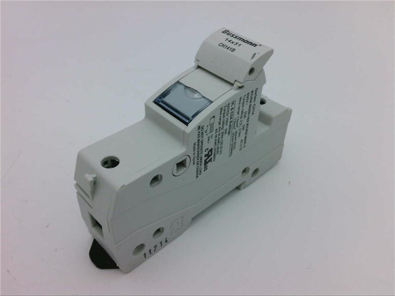 EATON CORPORATION CH141B