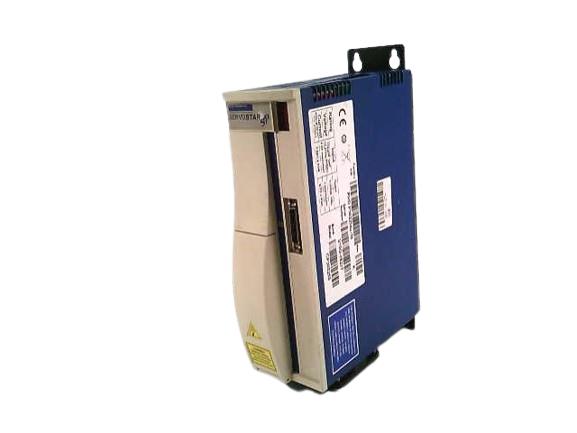 DANAHER MOTION PRD-P303250E-35