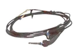 ASU-WIR-9327TYP01-4-20 by MOLEX