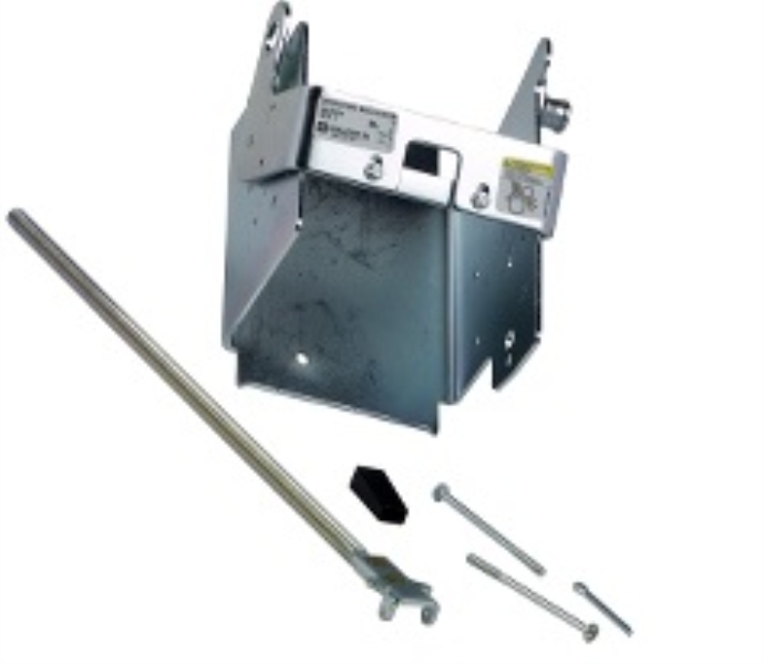 SCHNEIDER ELECTRIC 9422RQ1