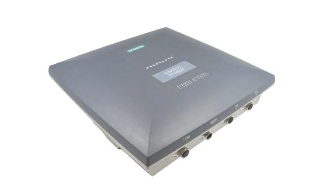 SIEMENS 6GT2811-6AA10-1AA0