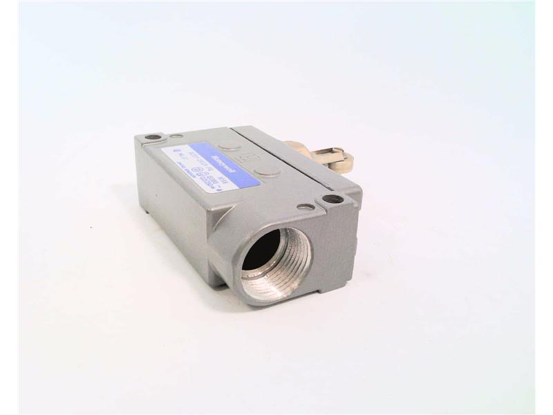 HONEYWELL BZE7-2RQ9-PG