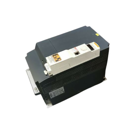 B&R 8I74T401100.01P-1