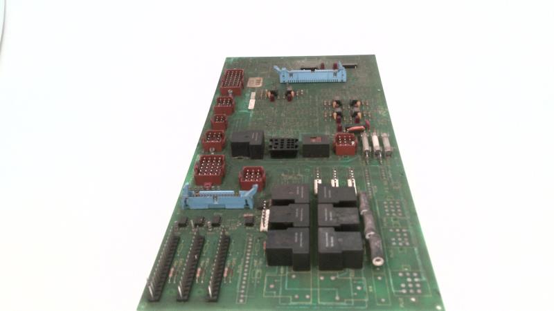 TE CONNECTIVITY 30002645-E