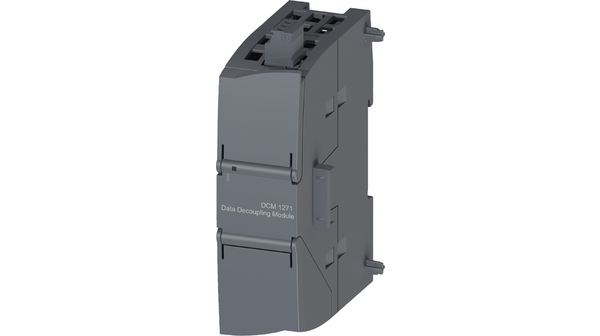 SIEMENS 3RK7271-1AA30-0AA0