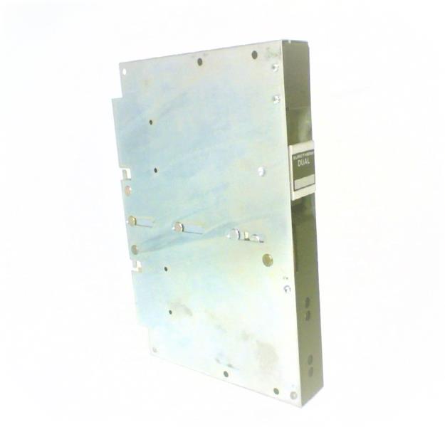 INVENSYS EMD/DM/SCT/J/0-999F/SCT/N/0-79VAC//NS1C708