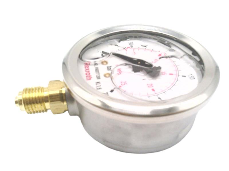 BOSCH R900771208
