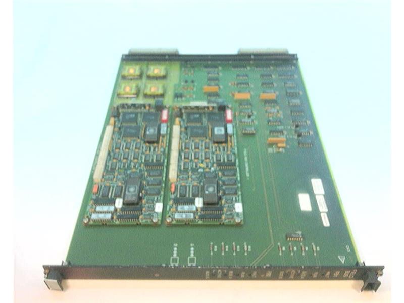 ASEA BROWN BOVERI 6227BZ10200D