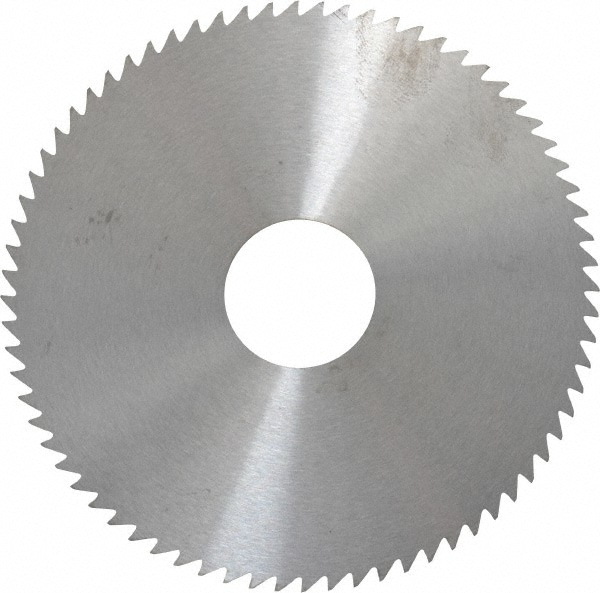 ROBB JACK C40-0468-32-72