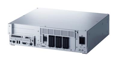 NIKKI DENSO RC8-MC81-NNNP-NI-NNN