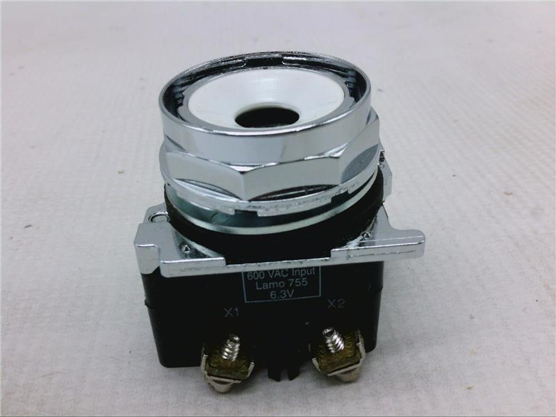 EATON CORPORATION 10250T185HL