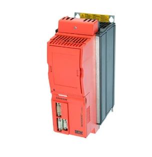 SEW EURODRIVE MCV41A0110-5A3-4-00