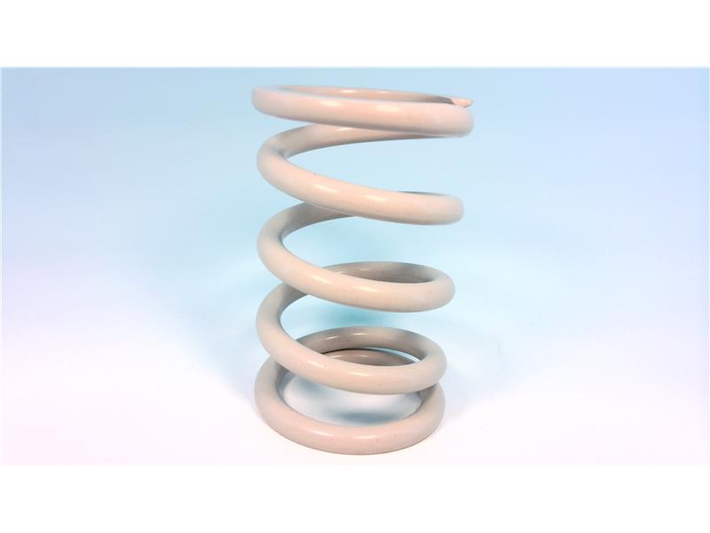 029 25591 000 by JOHNSON CONTROLS