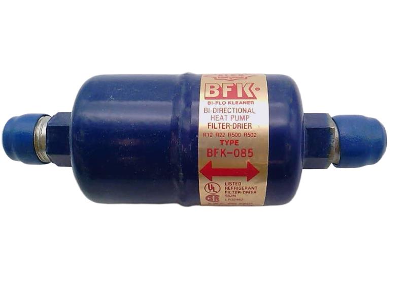 EMERSON BFK-085