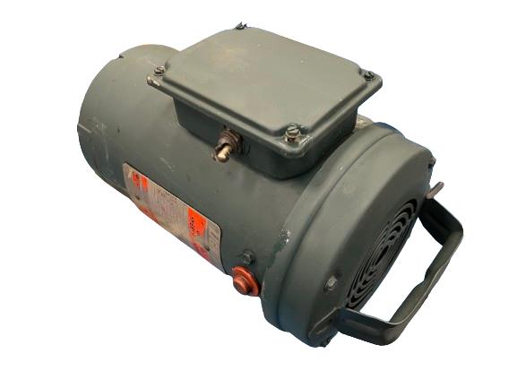 ASEA BROWN BOVERI EZZR3026V-XX