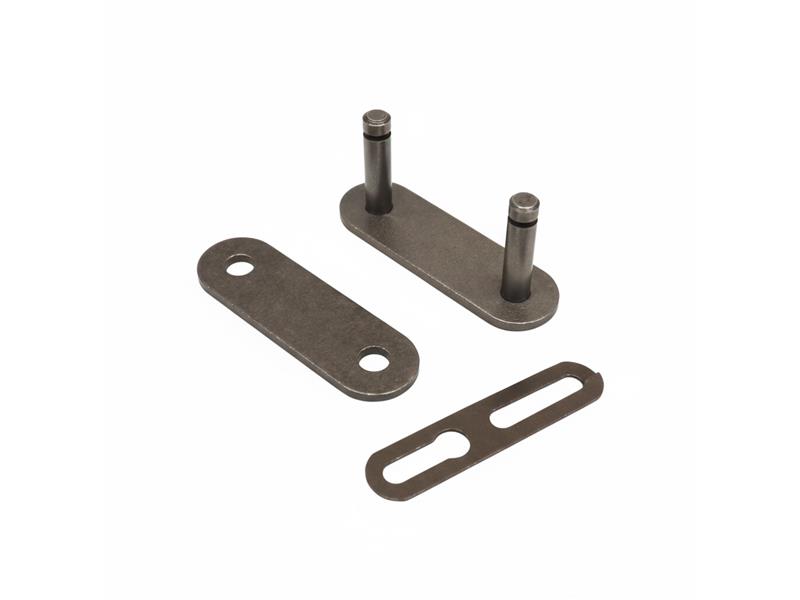 REGAL REXNORD JC2040 S/C C/L