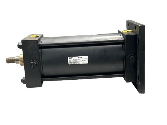 PARKER PNF113221S-8.250