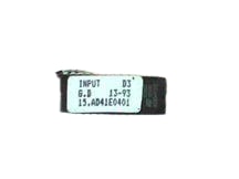 ST MICRO M27C256B-80XF1