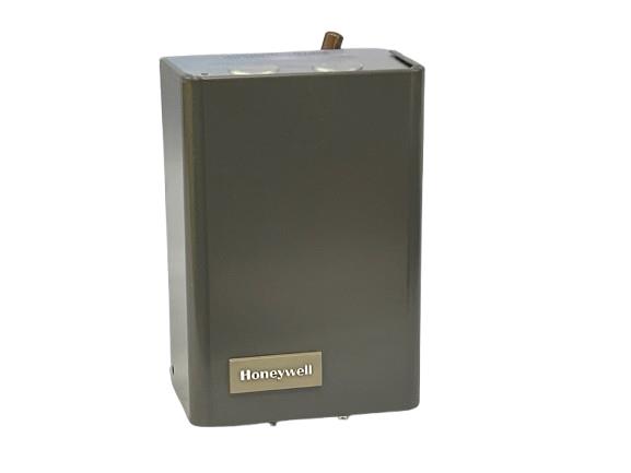 L8124E1016 by HONEYWELL