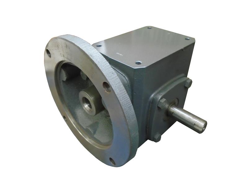 GF2015AJ by ASEA BROWN BOVERI