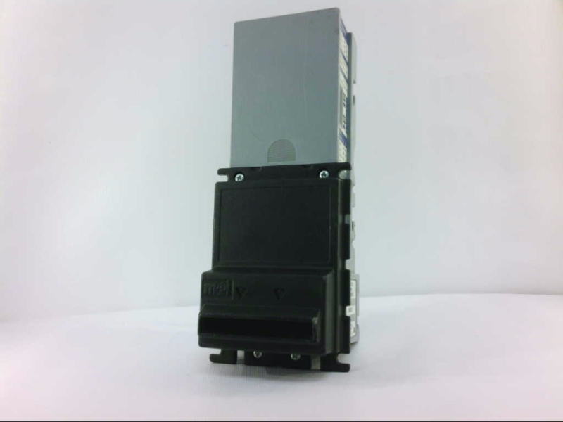 MARS MONEY 250006207