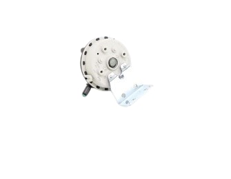 100187858 by AO SMITH WATER HEATERS