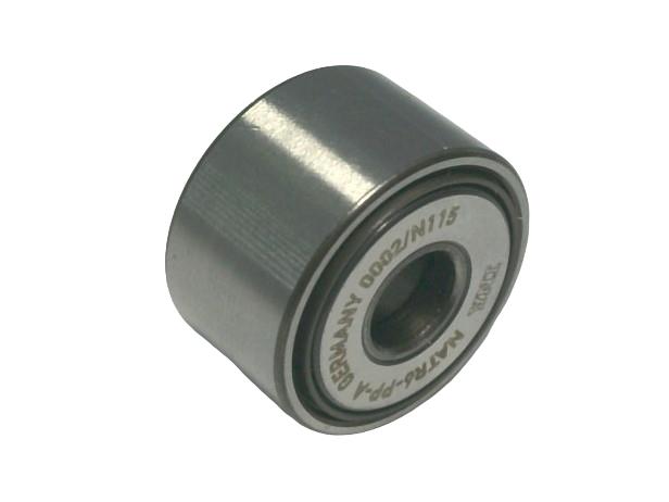 NATR6-PP-A by SCHAEFFLER GROUP