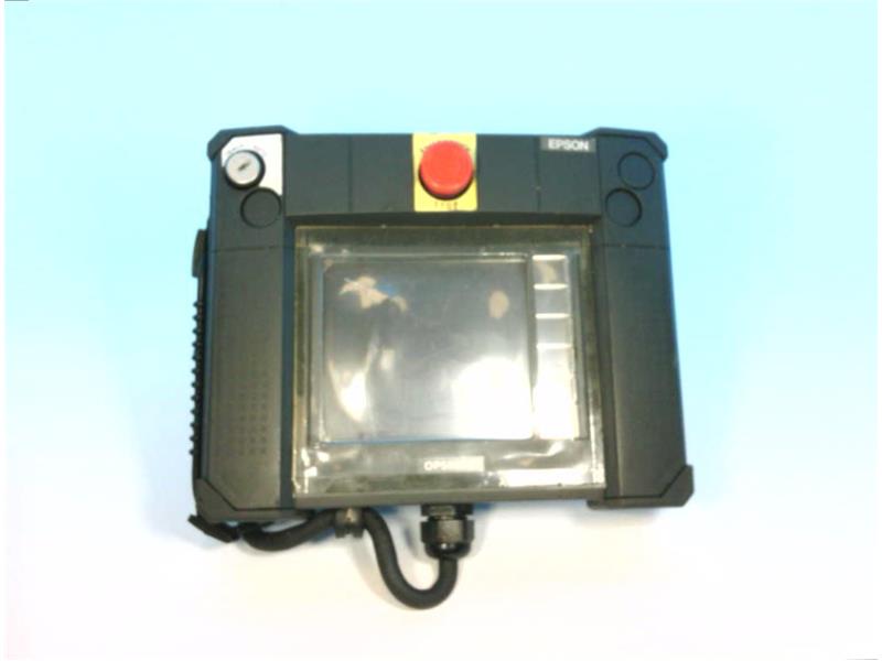 SEIKO EPSON CORP OP500RC