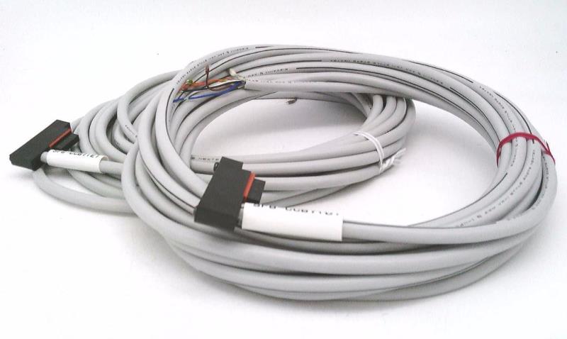 MATSUSHITA ELECTRIC SFB-CCB7