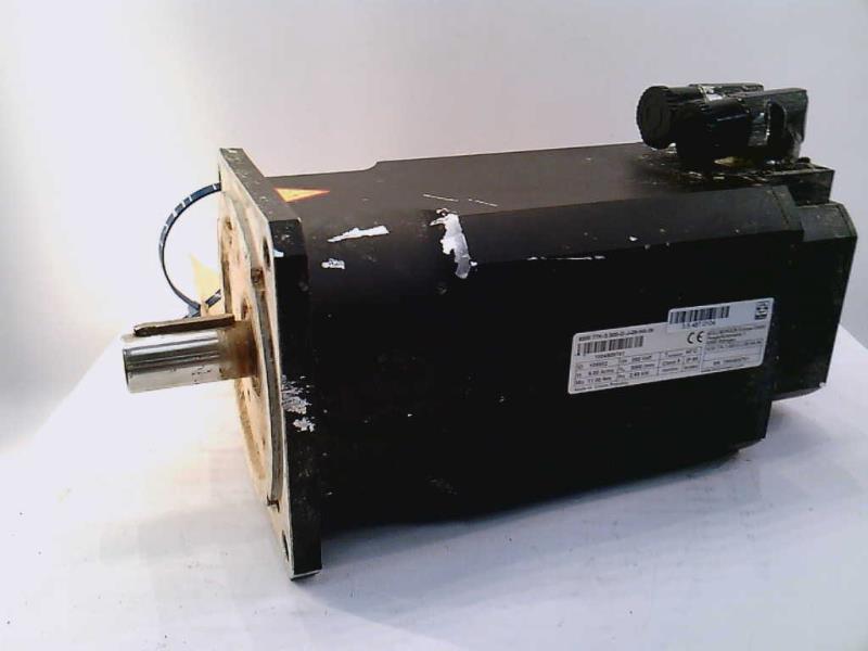 KOLLMORGEN 6SM77K-3.000-G-J-09-HA-IN