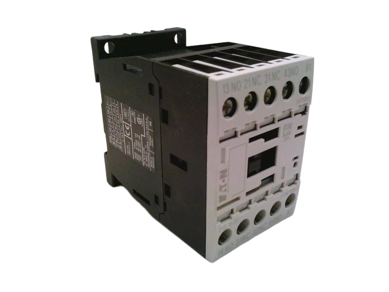 XTRE10B22U by EATON CORPORATION