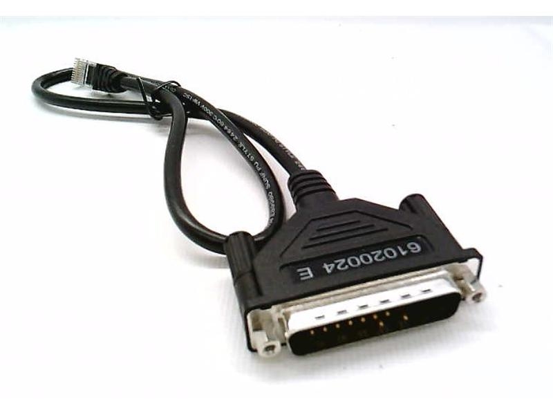 DIGI INTERNATIONAL 76000129