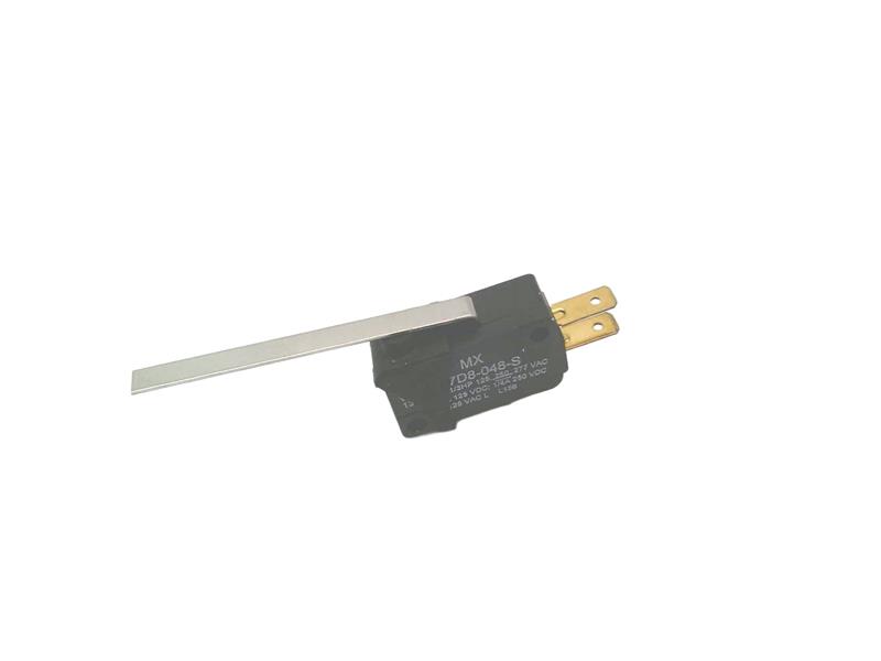 HONEYWELL V7-1B17D8-048-S