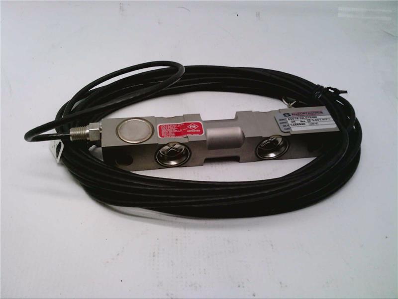 SENSORTRONICS 65016-2K-0104W