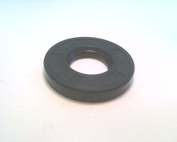 FREUDENBERG 30X65X10SC