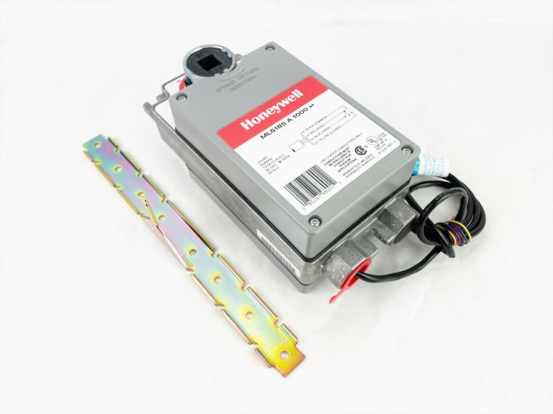 HONEYWELL ML6185A1000