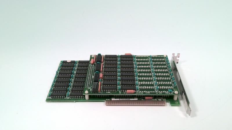 IC640BRM318 by GENERAL ELECTRIC