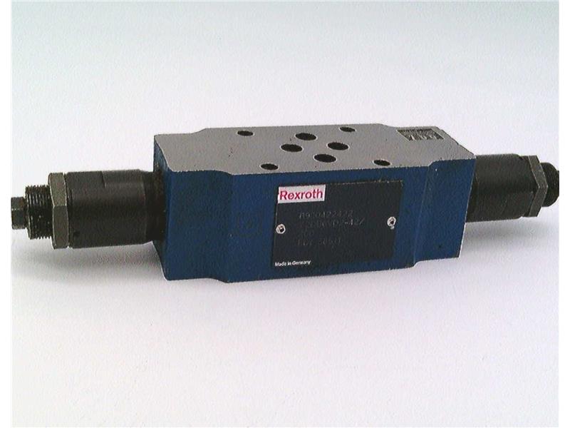 BOSCH R900422422