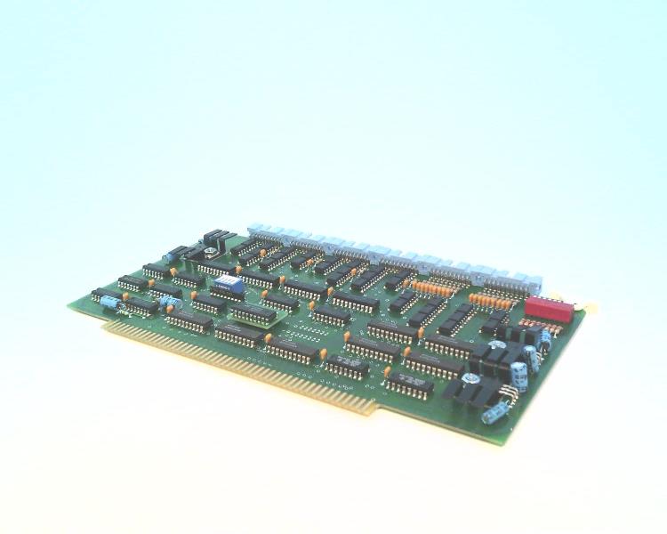 TT ELECTRONICS 10098