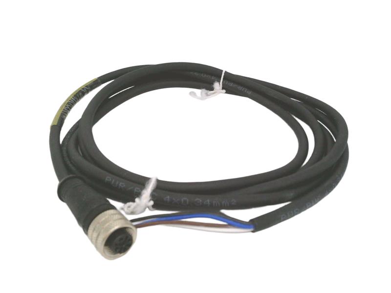 MOLEX 804000P03M020