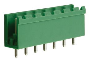 CAMDENBOSS CTBP9300/7AO