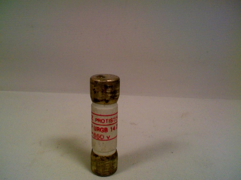 MERSEN 6.621-CP-URGB-14/20