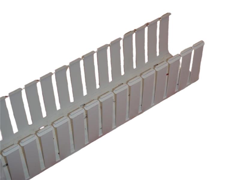 PANDUIT G4X5WH6-EA