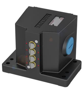 BNS 813-D02-D12-100-22-02 by BALLUFF