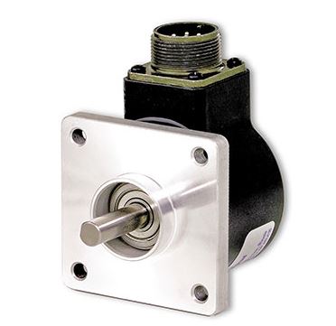 DYNAPAR HC625500003DT