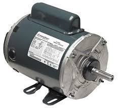 2530174 by HEATCRAFT