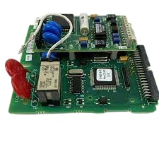 51452819-501 by HONEYWELL