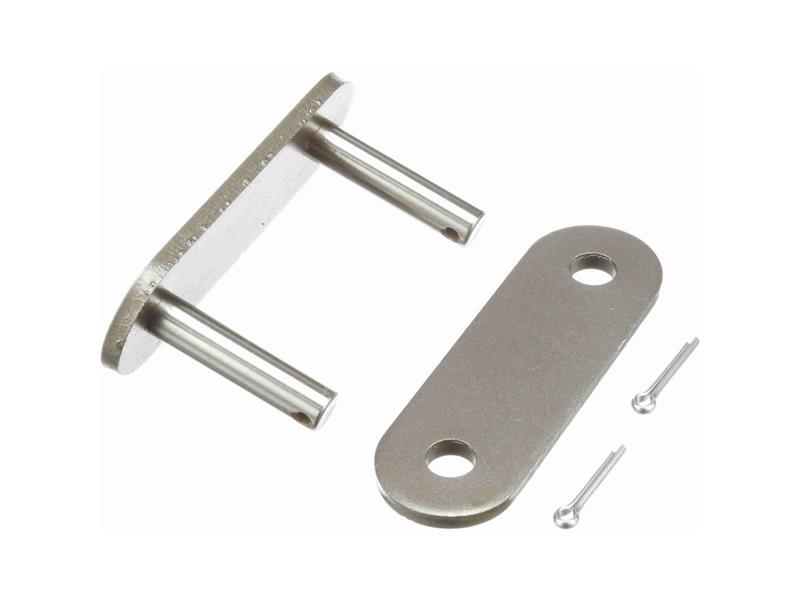 REGAL REXNORD 120967