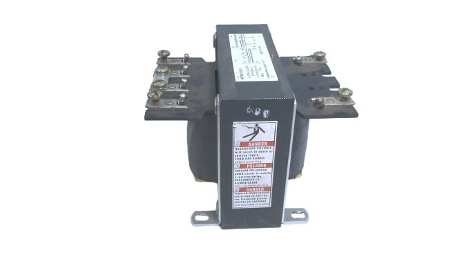 SCHNEIDER ELECTRIC 9070EO19D1