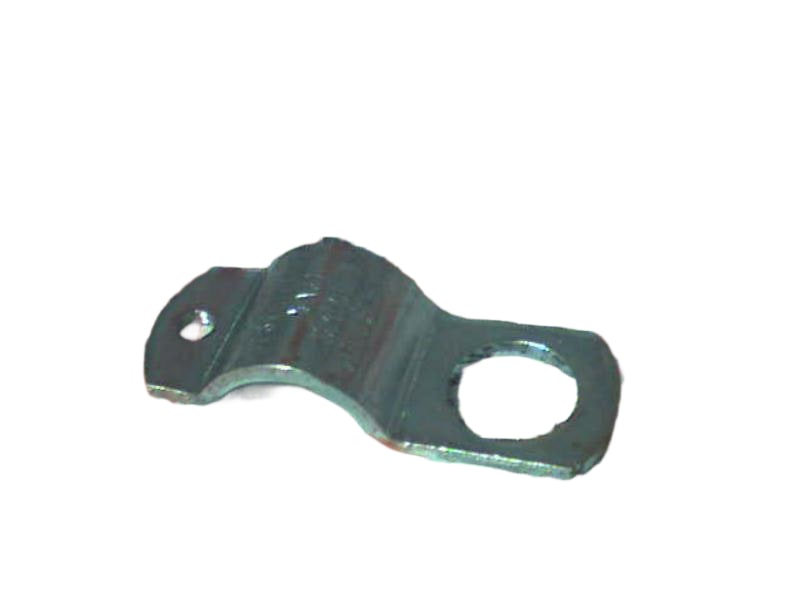 TEEJET-1/2 by SPRAYING SYSTEMS